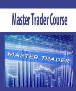 Master Trader Course | Available Now !