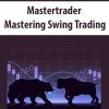 Mastertrader – Mastering Swing Trading | Available Now !