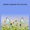 Melanie Smith – Energy Medidne for the Eyes | Available Now !