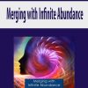 Clardy Malugen – Merging with Infinite Abundance | Available Now !