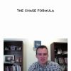 Michael Cooch – The Chase Formula | Available Now !