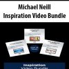 Michael Neill – Inspiration Video Bundle | Available Now !