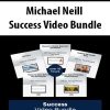 Michael Neill – Success Video Bundle | Available Now !