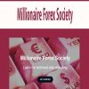 Jessica Ramos – Millionaire Forex Society | Available Now !