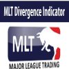 MLT Divergence Indicator | Available Now !