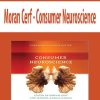 Moran Cerf – Consumer Neuroscience| Available Now !