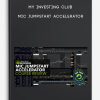 myinvestingclub – MIC JUMPSTART ACCELERATOR | Available Now !