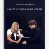 Nathan Blaszak – Covert Hypnosis Audio Course | Available Now !
