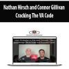 Nathan Hirsch and Connor Gillivan – Cracking The VA Code | Available Now !