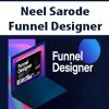 Neel Sarode – Funnel Designer | Available Now !