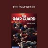 NEIL MELANSON – THE SNAP GUARD | Available Now !