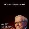 Nick Kraakman – Value Investing Bootcamp | Available Now !