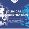 EP17 Clinical Demonstration 08 – The Role of Myth and Re-creating Self – Jean Houston, PhD | Available Now !