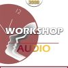 BT08 Workshop 03 – Brief Treatment with the Borderline Personality – Michael Munion, MA, LPC | Available Now !