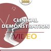 BT08 Clinical Demonstration 05 – Hypnosis as a Context for Problem-Solving – Michael Yapko, PhD | Available Now !