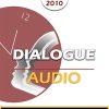 BT10 Dialogue 06 – When Clients Lie – Jon Carlson, EdD, PsyD, Jeffrey Kottler, PhD | Available Now !