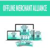 Offline Merchant Alliance – Mike Paul | Available Now !