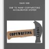 Dave Dee – One To Many Copywriting Accelerator System | Available Now !