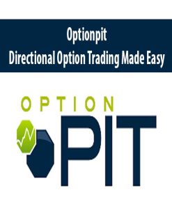 Optionpit – Directional Option Trading Made Easy | Available Now !