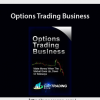 Options Trading Business | Available Now !