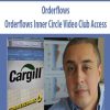 Orderflows – Orderflows Inner Circle Video Club Access | Available Now !
