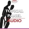 CC05 Panel 01 – Anatomy and Physiology of Love – Helen Fisher, PhD and Pat Love, Ed.D. | Available Now !