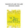 Panache Desai – Waking Up & You Are Enough 2020 | Available Now !