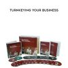 Paul Lemberg – Turnkeying Your Business | Available Now !