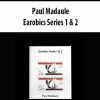 Paul Madaule – Earobics Series 1 & 2 | Available Now !