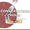 BT18 Great Conversation 02 – Trauma in Families and Children – Camillo Loriedo, MD, PhD and Lynn Lyons, LICSW | Available Now !