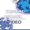 EP85 Panel 14 – Therapeutic Uses of Humor – Murray Bowen, M.D. Albert Ellis, Ph.D. Robert L. Goulding, M.D. Ronald D. Laing, M.D. | Available Now !