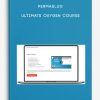 Permaslug – Ultimate Oxygen Course | Available Now !