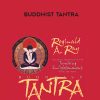 Reginald A. Ray – BUDDHIST TANTRA | Available Now !