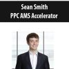 PPC AMS Accelerator | Available Now !