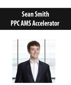 PPC AMS Accelerator | Available Now !