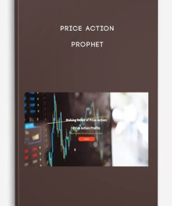 Price Action Prophet | Available Now !