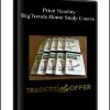 Price Headley – BigTrends Home Study Course | Available Now !