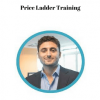 Price Ladder Training | Available Now !