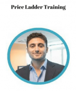 Price Ladder Training | Available Now !