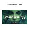Psychedelica – Gaia | Available Now !