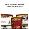 Jason Henderson – “Email Response Warrior + Email Inbox Warrior” | Available Now !