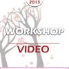 CC13 Workshop 01 – The New Rules of Marriage: A Passionate Approach to Couples and Couples Therapy – Terry Real, LICSW | Available Now !