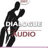 CC07 Dialogue 01 – Integrating Attachment and Differentiation-Based Interventions in Couples Therapy – Ellyn Bader, PhD, and Stan Tatkin, PsyD | Available Now !