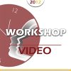 BT12 Workshop 15 – Attention: The Elixir of Therapeutic Growth – Erving Polster, PhD | Available Now !