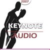 CC07 Keynote 02 – Principles and Strategies for the Prevention of Spouse and Partner Abuse – Cloe Madanes, Lie Psic, HDL | Available Now !
