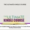 Rachel Rofe – The Ultimate Kindle Course | Available Now !