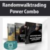 Randomwalktrading – Power Combo | Available Now !