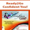 Ready2Go – Confident You! | Available Now !