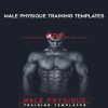 Renaissance Periodization – “Male Physique Training Templates” | Available Now !