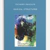 Richard Bandler – Magical Structures | Available Now !